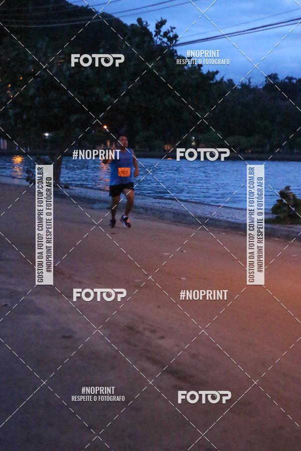 Buy your photos of the eventSunset Run 2018 on Fotop