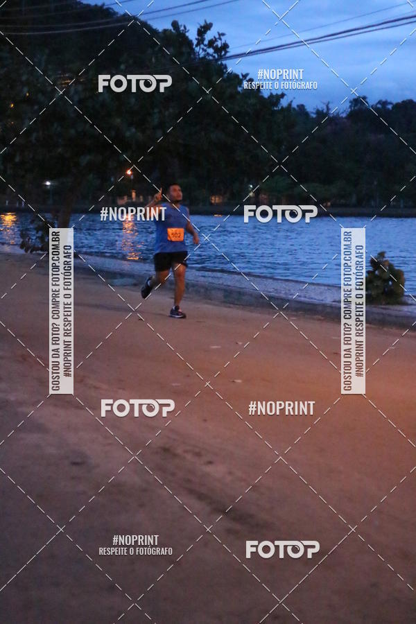 Buy your photos of the eventSunset Run 2018 on Fotop