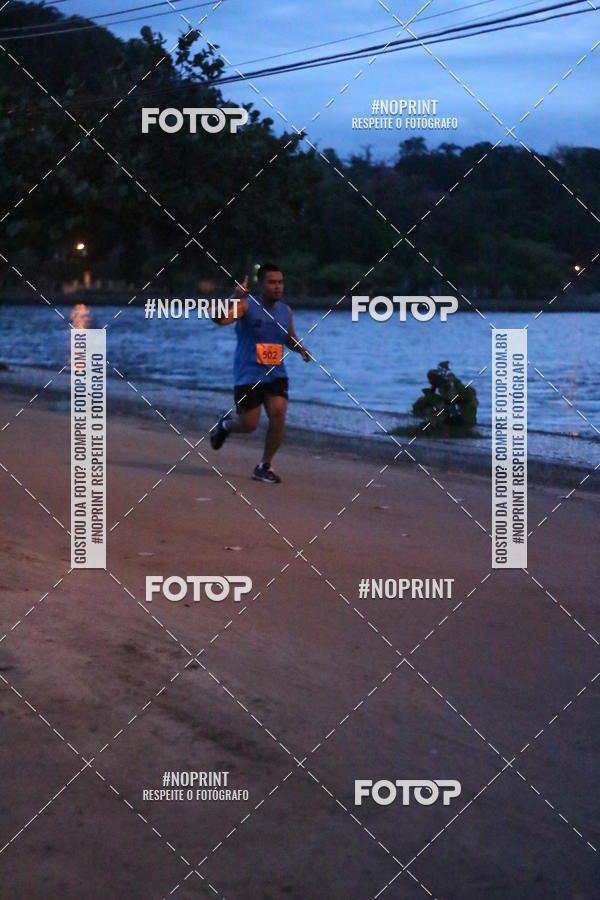 Buy your photos of the eventSunset Run 2018 on Fotop