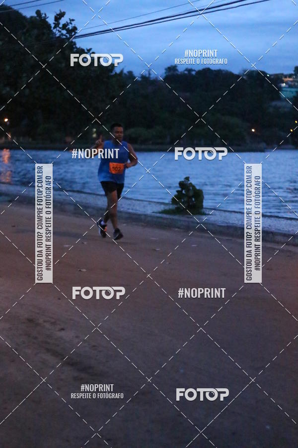 Buy your photos of the eventSunset Run 2018 on Fotop