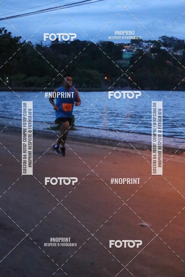 Buy your photos of the eventSunset Run 2018 on Fotop