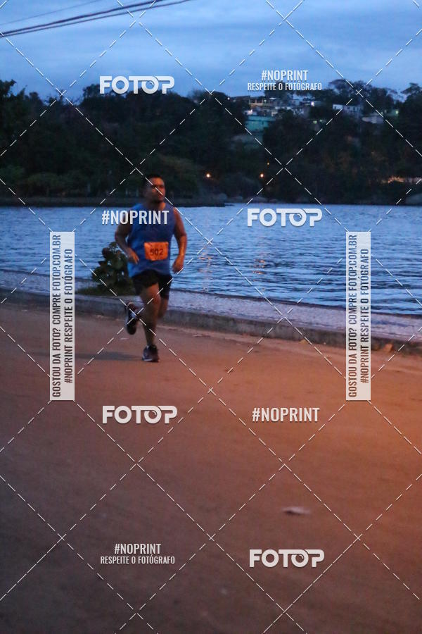 Buy your photos of the eventSunset Run 2018 on Fotop