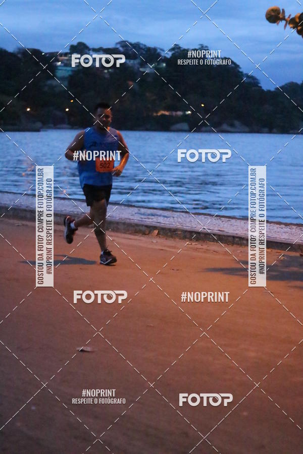 Buy your photos of the eventSunset Run 2018 on Fotop