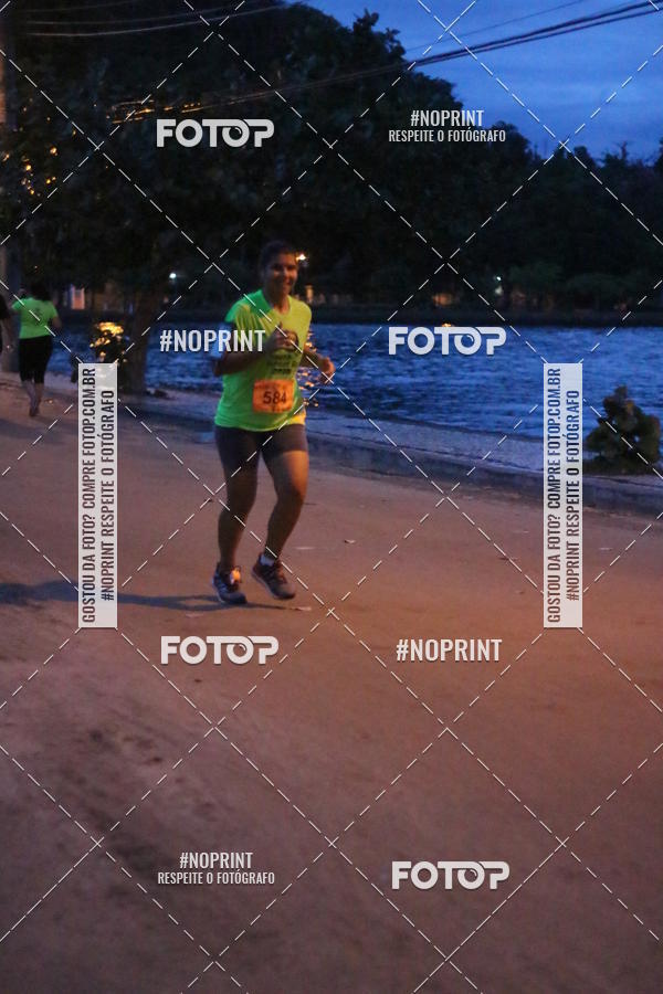 Buy your photos of the eventSunset Run 2018 on Fotop