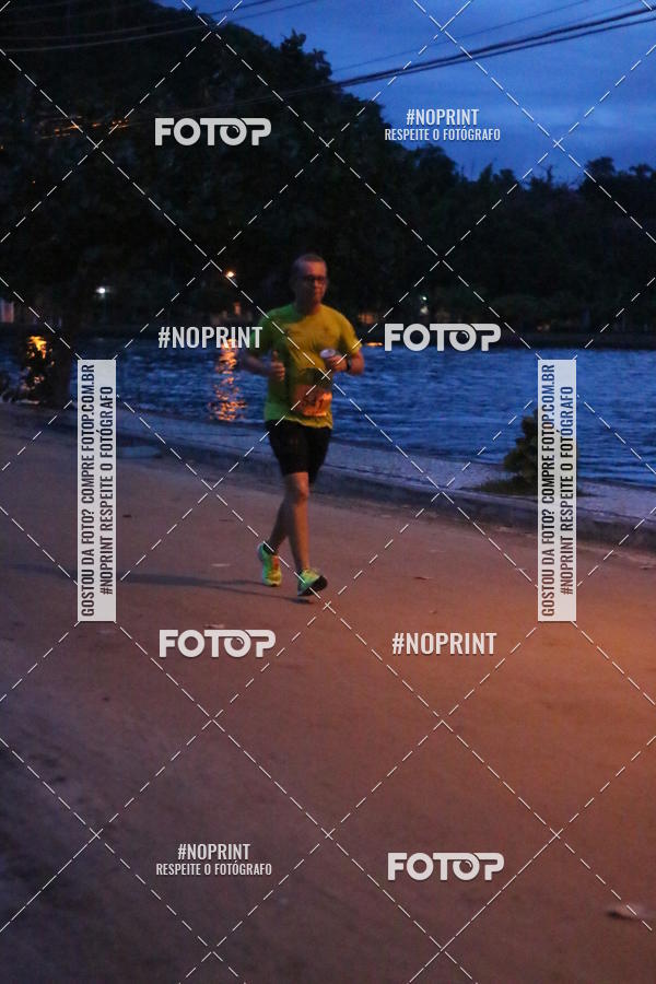 Buy your photos of the eventSunset Run 2018 on Fotop