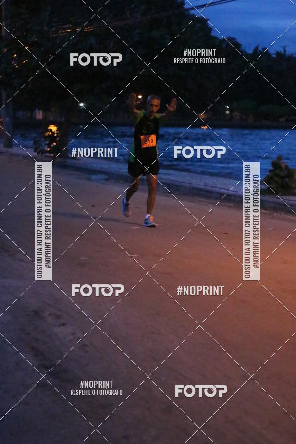 Buy your photos of the eventSunset Run 2018 on Fotop