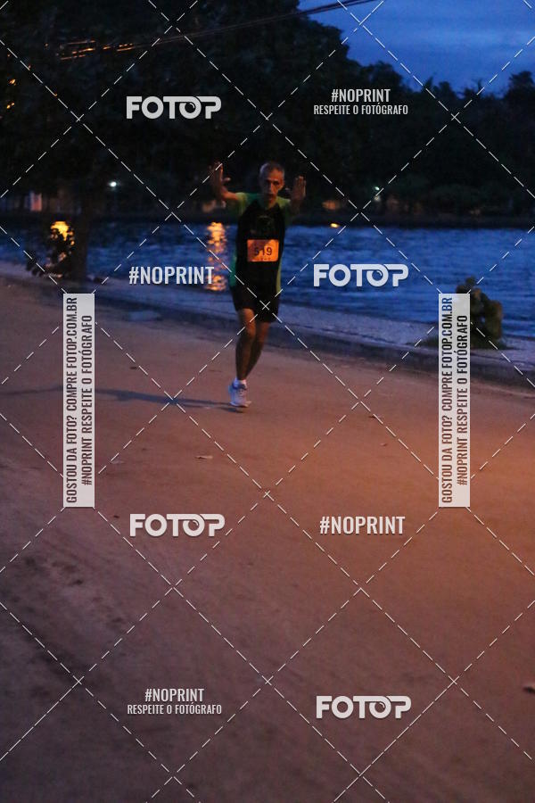 Buy your photos of the eventSunset Run 2018 on Fotop