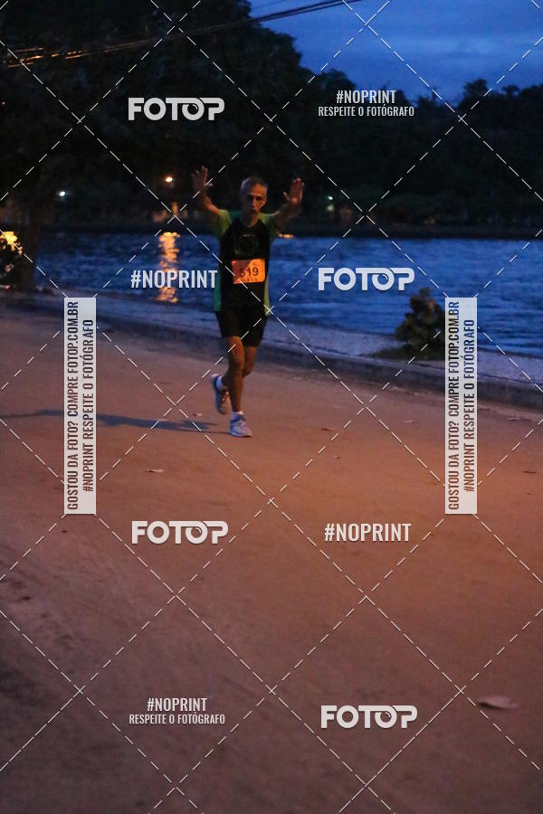 Buy your photos of the eventSunset Run 2018 on Fotop