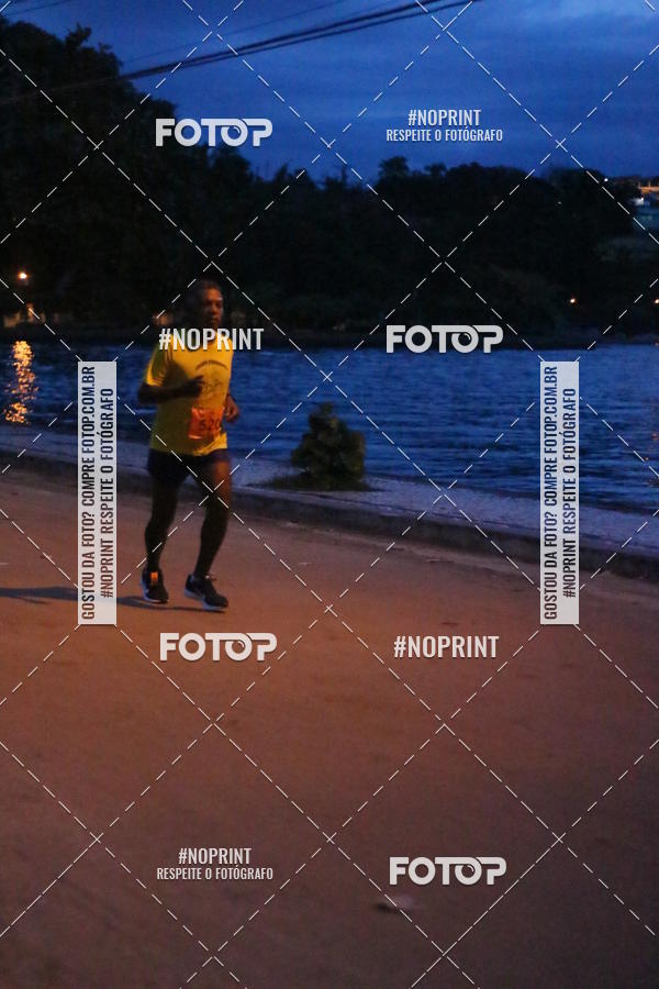 Buy your photos of the eventSunset Run 2018 on Fotop