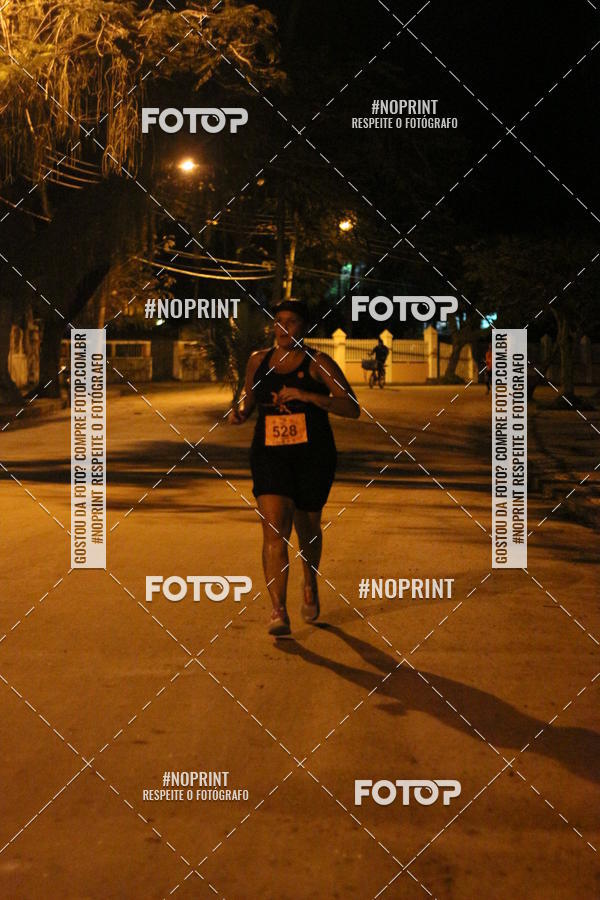 Buy your photos of the eventSunset Run 2018 on Fotop