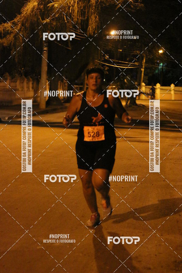 Buy your photos of the eventSunset Run 2018 on Fotop