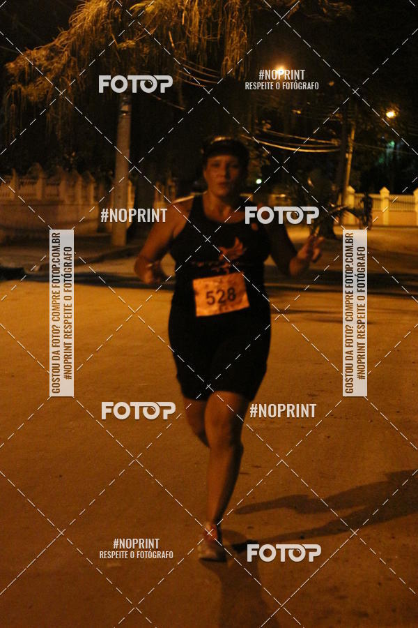 Buy your photos of the eventSunset Run 2018 on Fotop