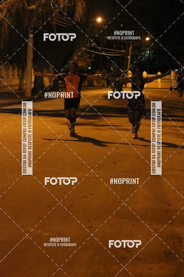 Buy your photos of the eventSunset Run 2018 on Fotop