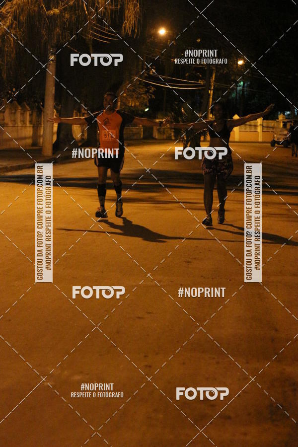 Buy your photos of the eventSunset Run 2018 on Fotop