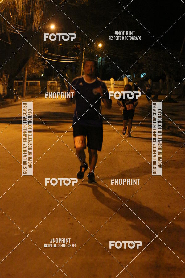 Buy your photos of the eventSunset Run 2018 on Fotop