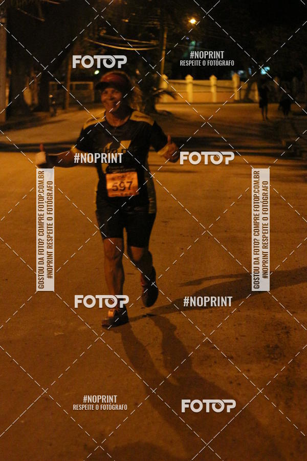 Buy your photos of the eventSunset Run 2018 on Fotop