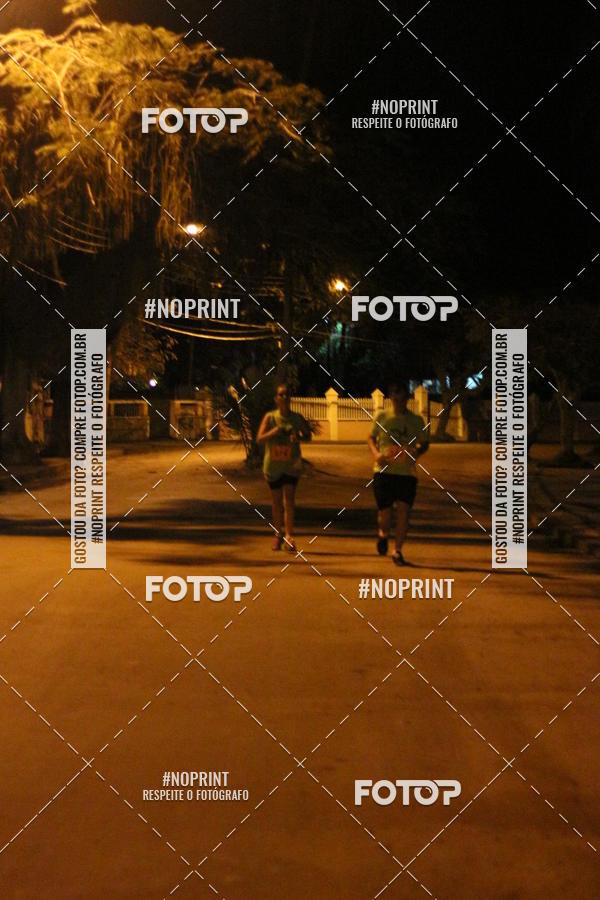 Buy your photos of the eventSunset Run 2018 on Fotop