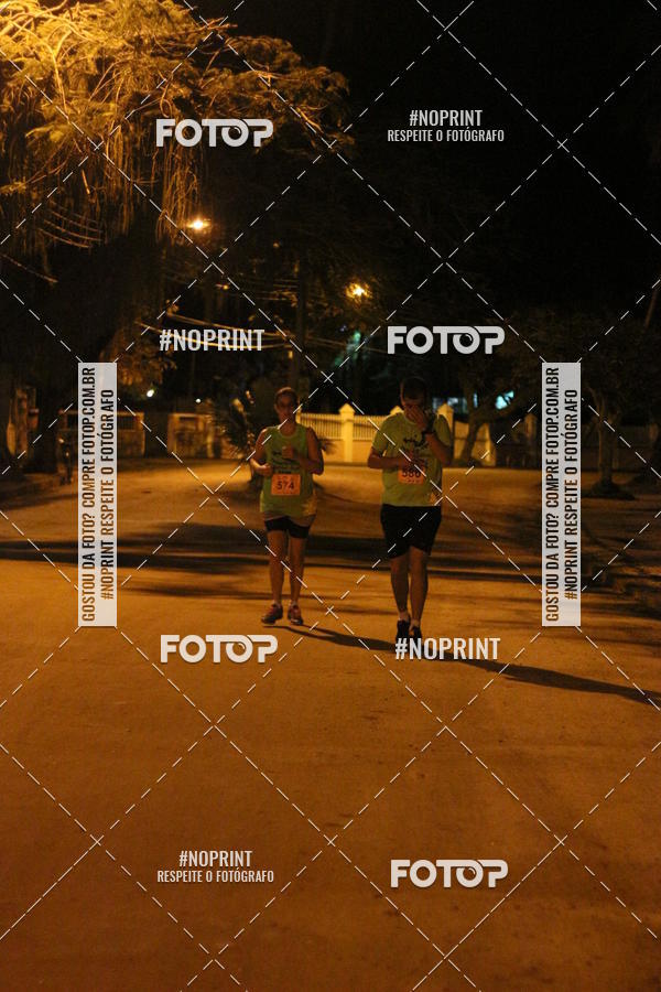 Buy your photos of the eventSunset Run 2018 on Fotop