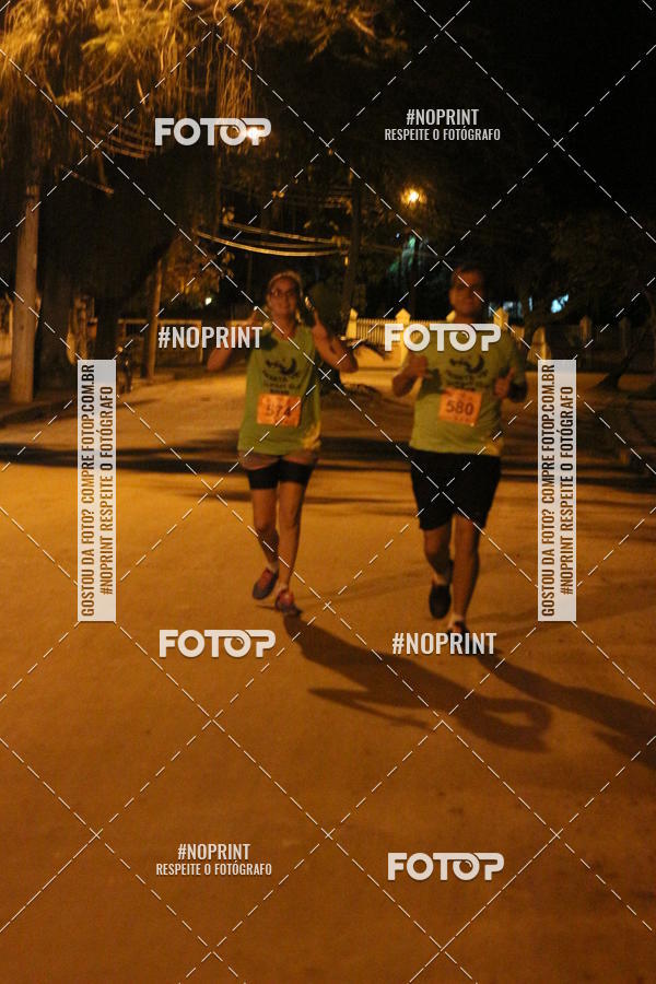 Buy your photos of the eventSunset Run 2018 on Fotop