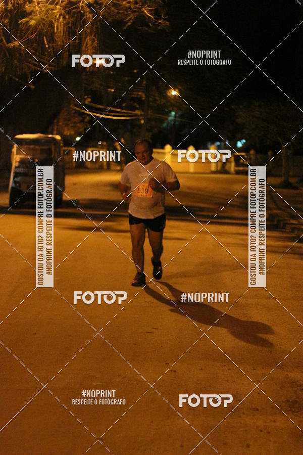 Buy your photos of the eventSunset Run 2018 on Fotop