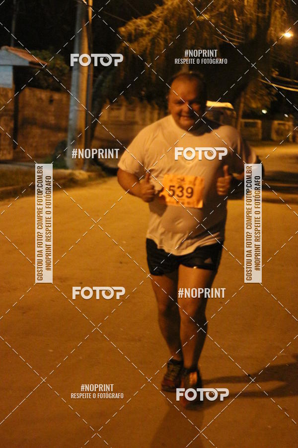 Buy your photos of the eventSunset Run 2018 on Fotop