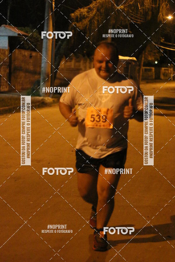 Buy your photos of the eventSunset Run 2018 on Fotop