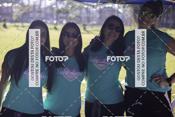 Buy your photos of the eventVida Mais Po�os de Caldas on Fotop