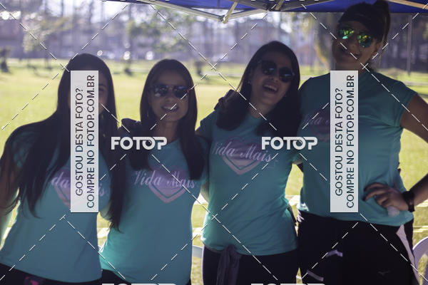 Buy your photos of the eventVida Mais Po�os de Caldas on Fotop