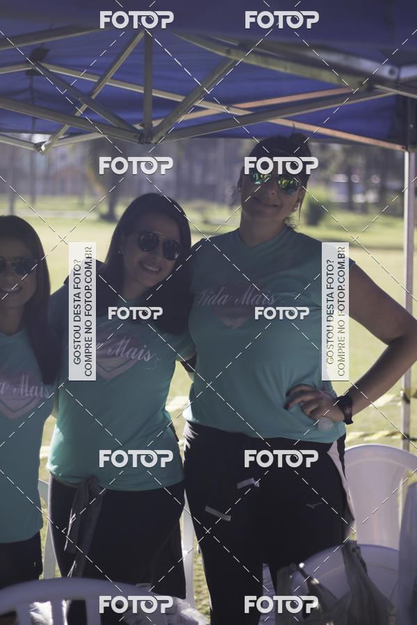 Buy your photos of the eventVida Mais Po�os de Caldas on Fotop