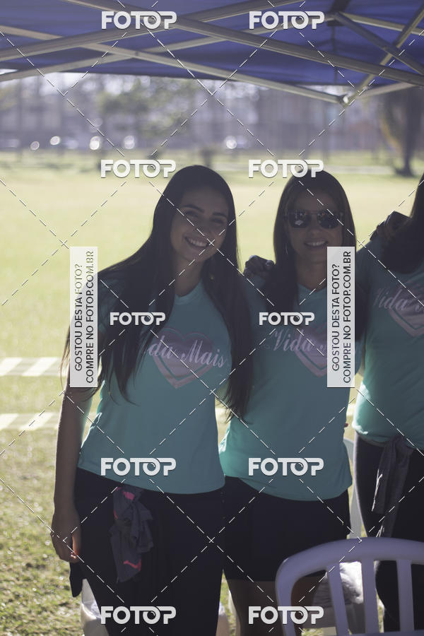 Buy your photos of the eventVida Mais Po�os de Caldas on Fotop