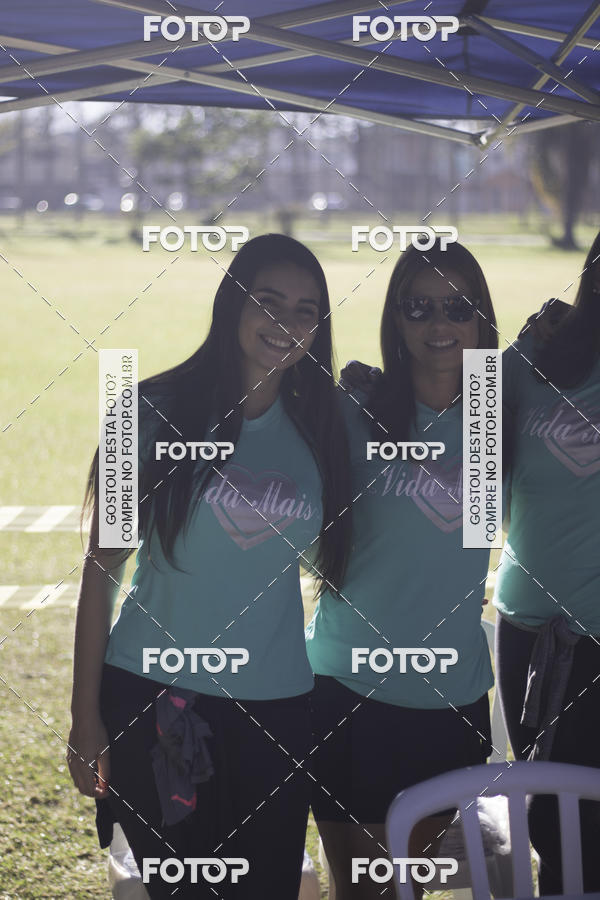 Buy your photos of the eventVida Mais Po�os de Caldas on Fotop