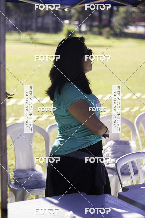 Buy your photos of the eventVida Mais Po�os de Caldas on Fotop