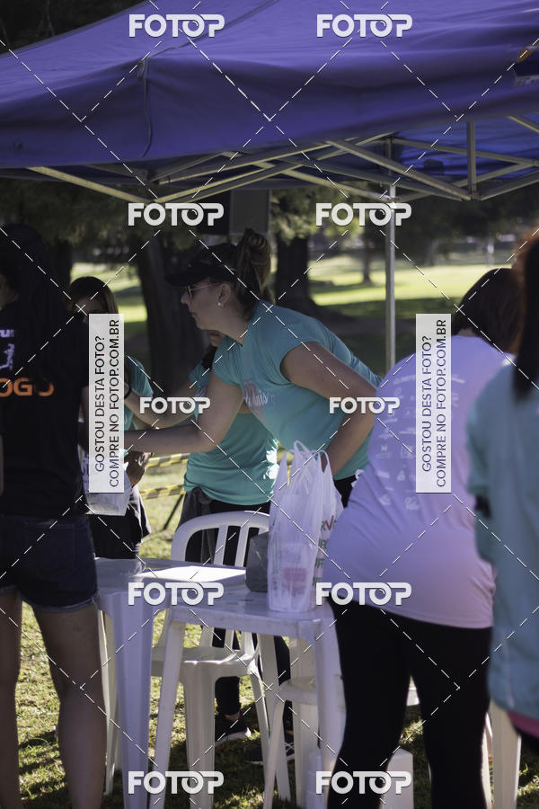 Buy your photos of the eventVida Mais Po�os de Caldas on Fotop