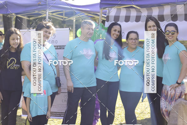 Buy your photos of the eventVida Mais Po�os de Caldas on Fotop