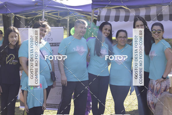Buy your photos of the eventVida Mais Po�os de Caldas on Fotop