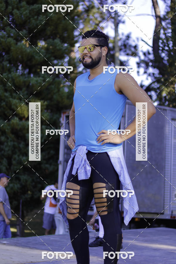 Buy your photos of the eventVida Mais Poos de Caldas on Fotop