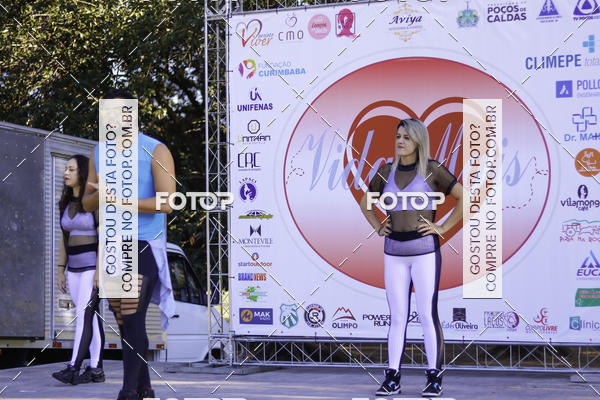 Buy your photos of the eventVida Mais Poos de Caldas on Fotop