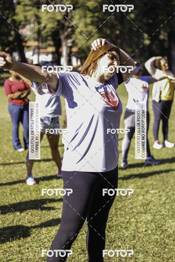 Buy your photos of the eventVida Mais Poos de Caldas on Fotop