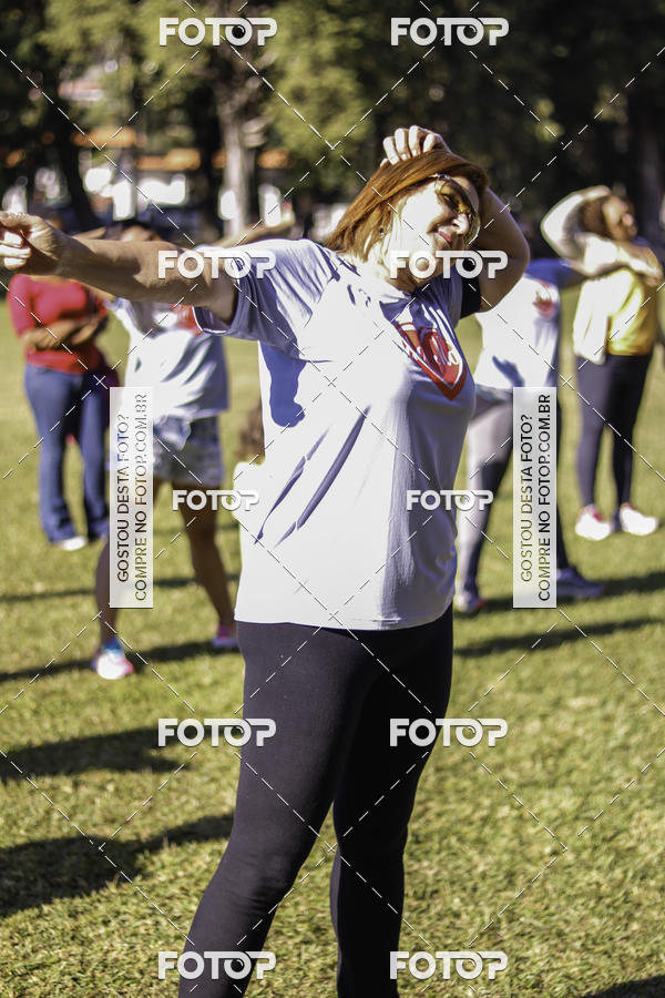 Buy your photos of the eventVida Mais Poos de Caldas on Fotop