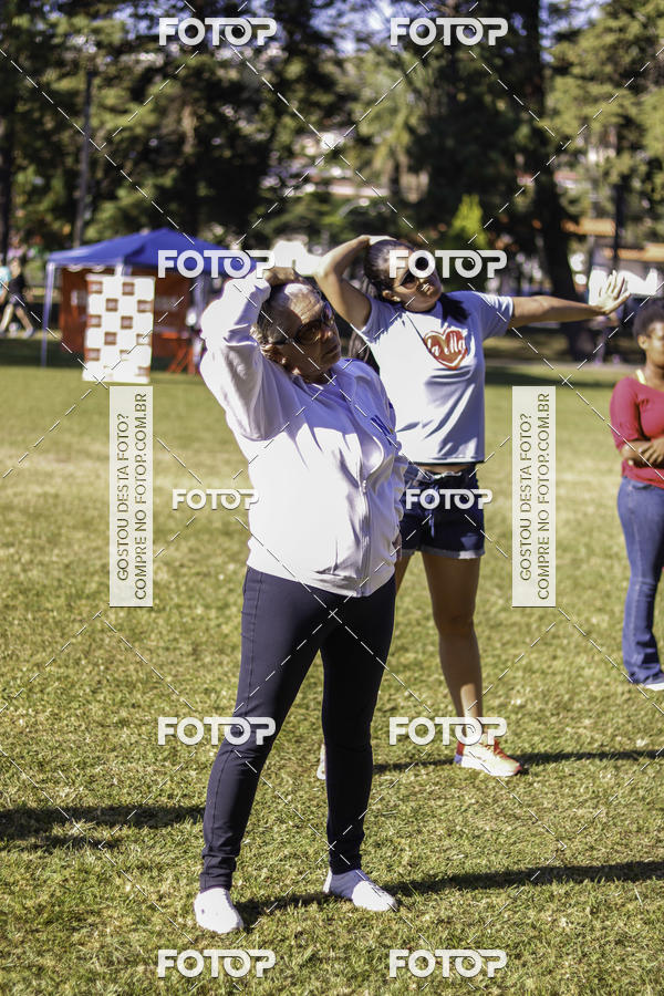 Buy your photos of the eventVida Mais Poos de Caldas on Fotop
