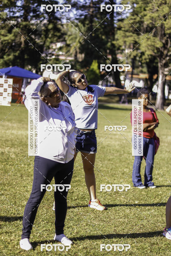 Buy your photos of the eventVida Mais Poos de Caldas on Fotop