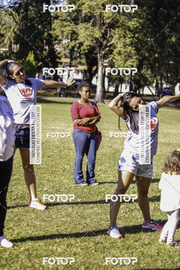 Buy your photos of the eventVida Mais Poos de Caldas on Fotop