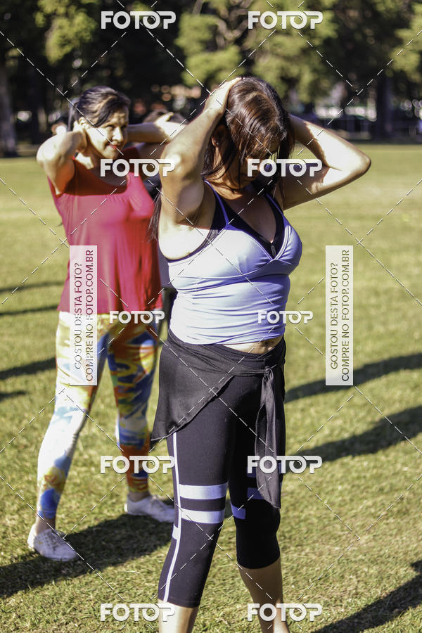 Buy your photos of the eventVida Mais Poos de Caldas on Fotop