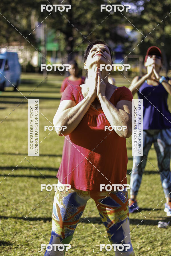 Buy your photos of the eventVida Mais Poos de Caldas on Fotop