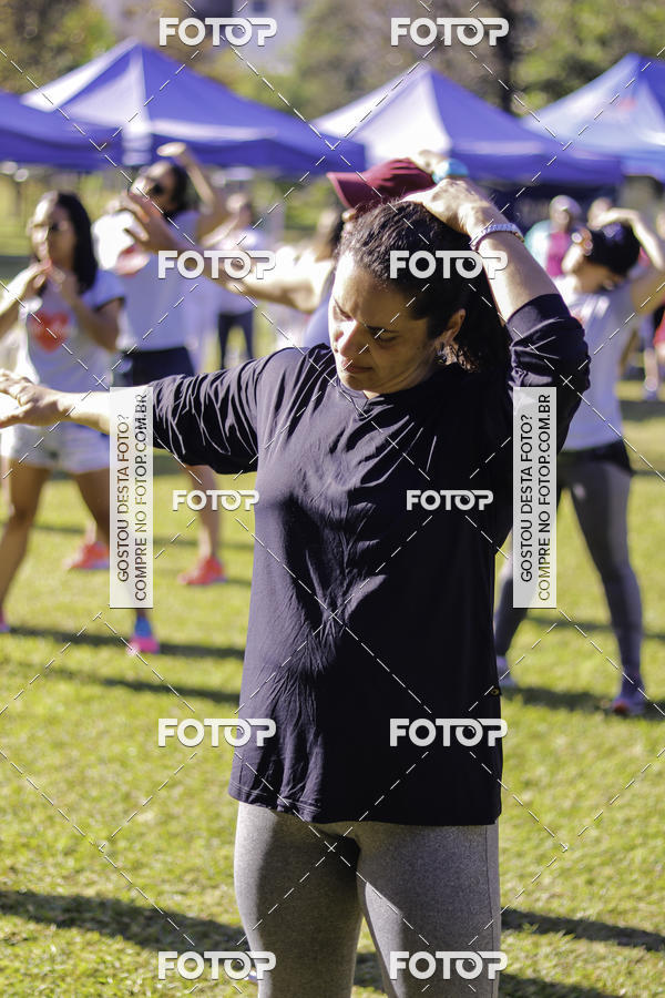 Buy your photos of the eventVida Mais Poos de Caldas on Fotop