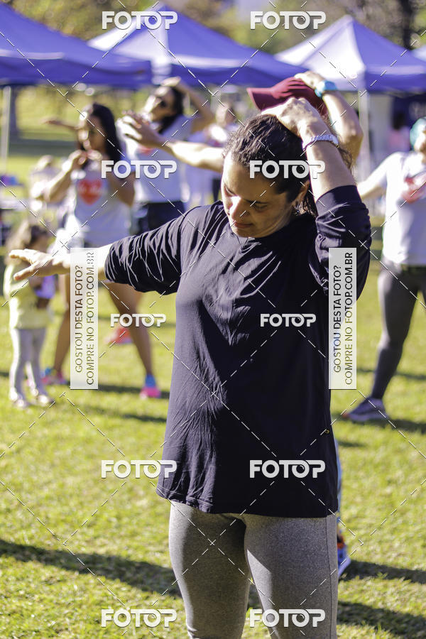 Buy your photos of the eventVida Mais Poos de Caldas on Fotop