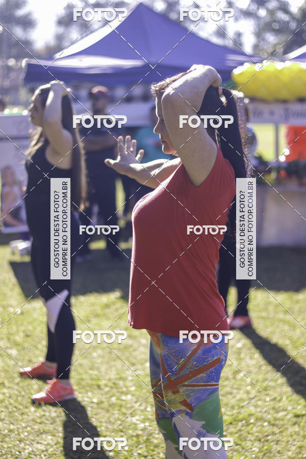 Buy your photos of the eventVida Mais Poos de Caldas on Fotop