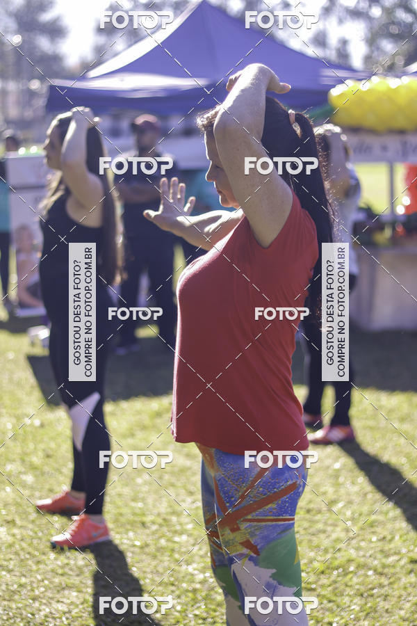 Buy your photos of the eventVida Mais Poos de Caldas on Fotop