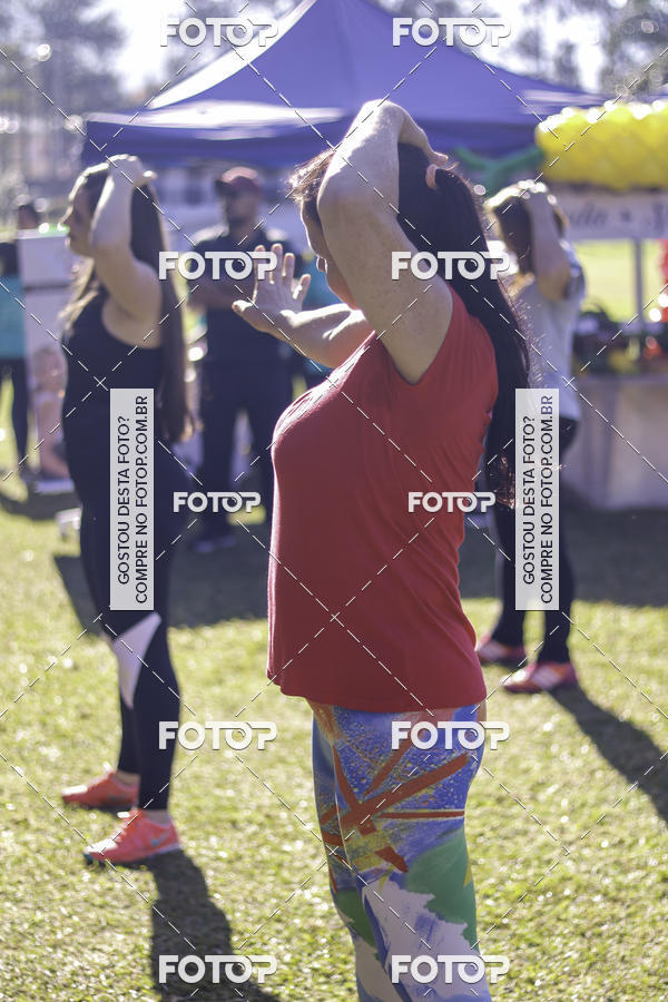 Buy your photos of the eventVida Mais Poos de Caldas on Fotop