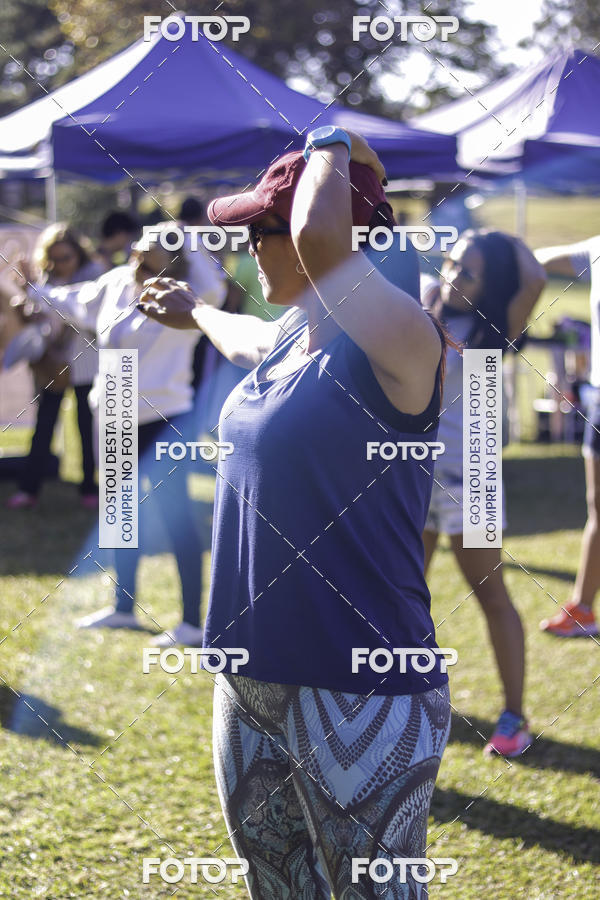 Buy your photos of the eventVida Mais Poos de Caldas on Fotop